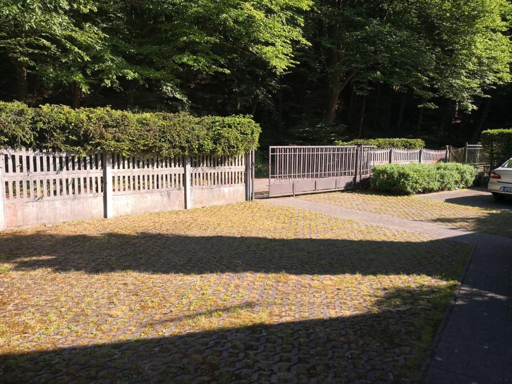 Ubytování u Máchova jezera - Apartmány - Ludmila Grulišová room 2